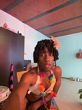 AnelimDagota_ live sex cam