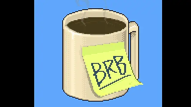 MichaeleStockon webcam