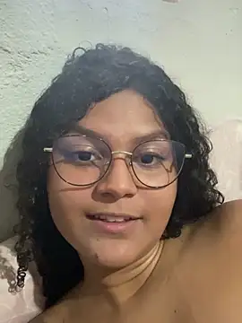 prettydall - Prettydall's free webcam - UK Sex Cams