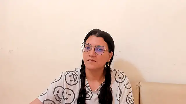 MARILYN_GARCIA webcam