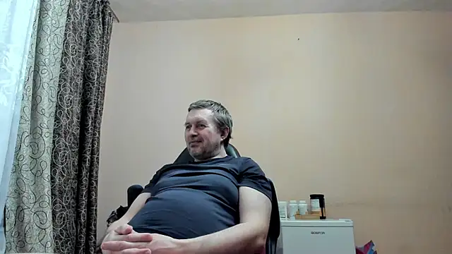 SanFrantsisko webcam