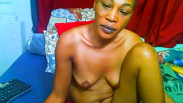freaky_naughty webcam