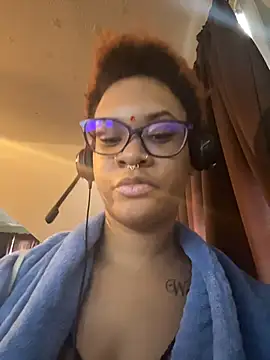 nickytheehawtie webcam