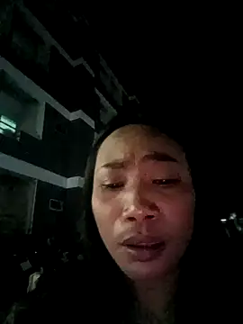 Webcam Model (KinkyKit_May)  is live.Free join now!