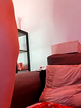 clara-francaise webcam