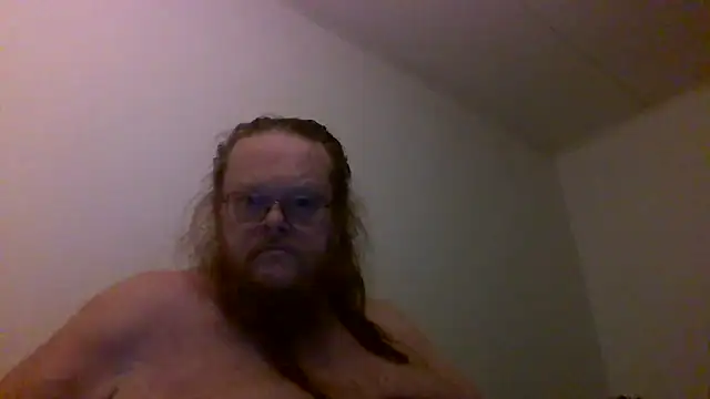 Kaappi1967 webcam