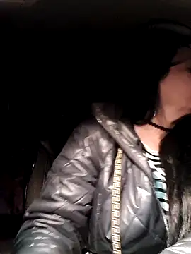 --I3lue_I3utterfly-- webcam