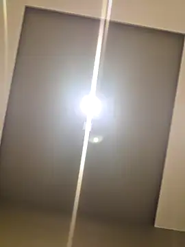 isabella_rossse webcam