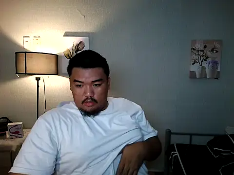 arthur_shelby2 webcam