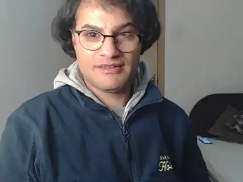 wildpussycat23 webcam