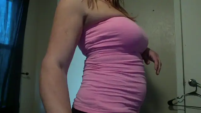 bella8769 webcam