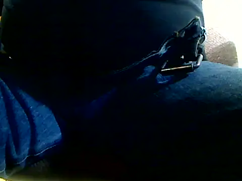 markluvskitty webcam