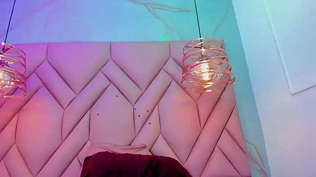 ibbie_drastic - Ibbie_drastic's free webcam - UK Sex Cams