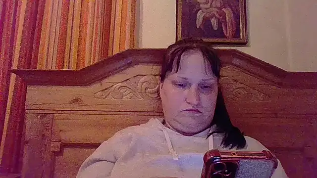 _squirty_cum_lady_ webcam