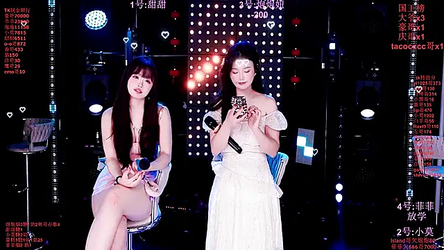 开工，🐎上成功！