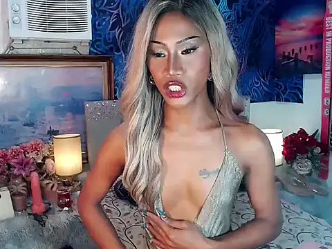 Tarah_MC_Actressex webcam