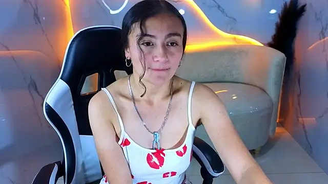 Sweet_Morita_Tx webcam