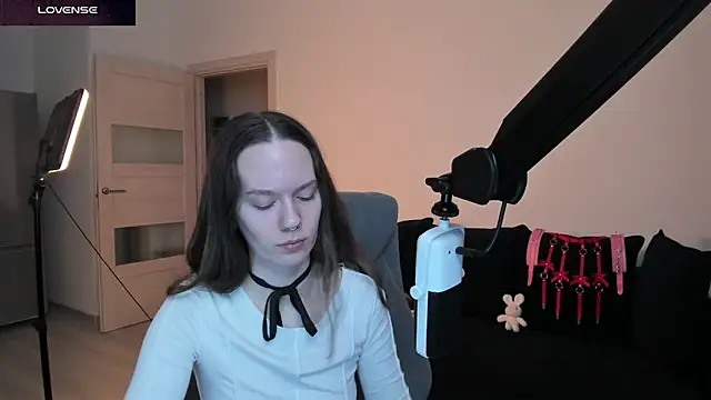 Goddess_of_Fertility webcam