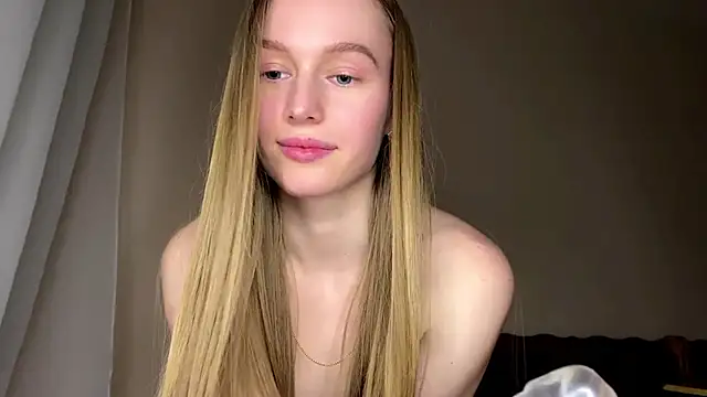 Viktoria_Vibes webcam