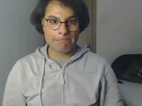 wildpussycat23 webcam