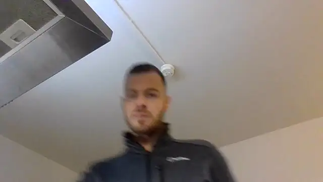 cheekycherryx webcam