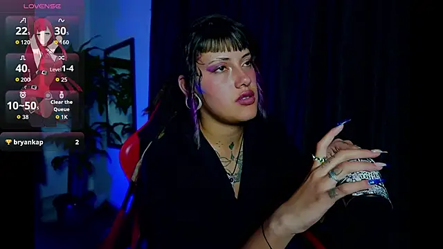 _sharlotte777 webcam