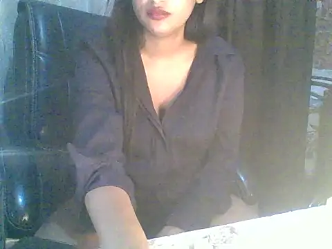 Dirty_sexgirl webcam