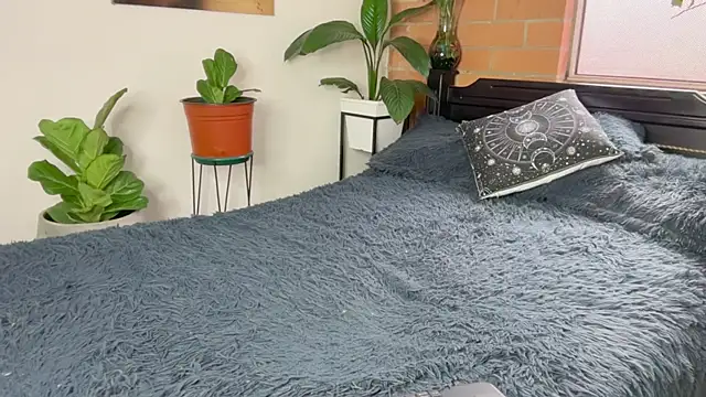 Andy_Belier23 webcam