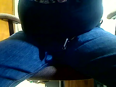 markluvskitty webcam