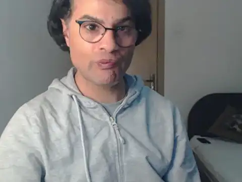 wildpussycat23 webcam