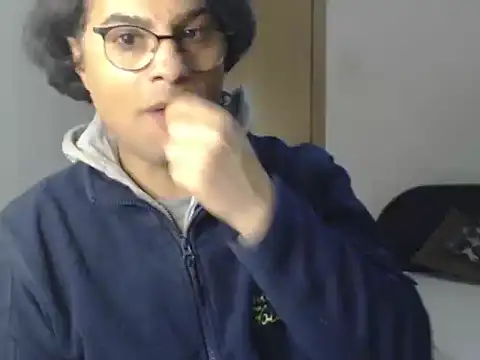 wildpussycat23 webcam