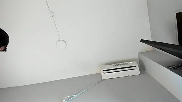 Julieth_brown_ live sex cam