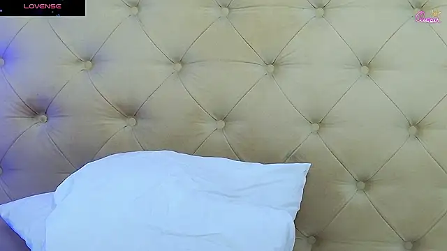 DaliyaArabian webcam