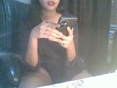 Dirty_sexgirl webcam