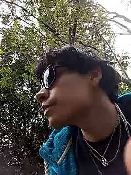 kittymutant99 webcam