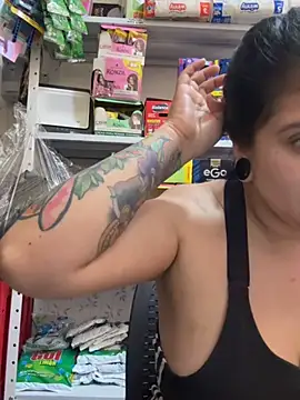 emilyjohanson webcam