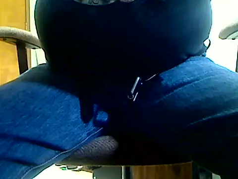 markluvskitty webcam