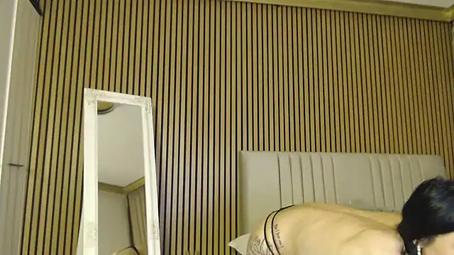 Halie_May webcam