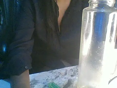 Dirty_sexgirl webcam