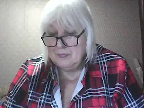 Alexia64231 webcam
