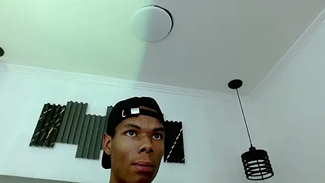 Santiago_Ortiz_ webcam