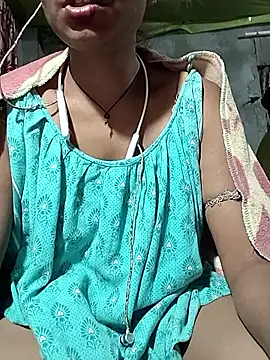 sweet-runi - Sweet-runi's free webcam