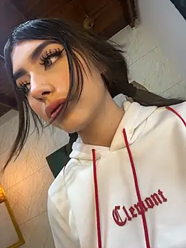 sophia_willliamss webcam