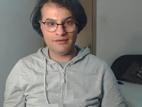 wildpussycat23 webcam