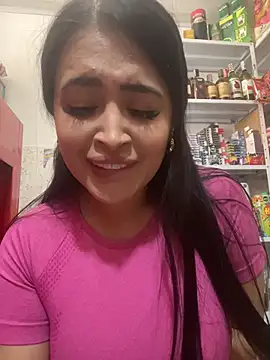 Sara_fun webcam