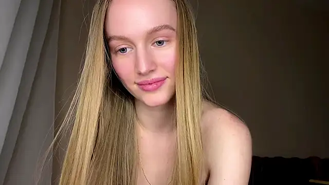 Viktoria_Vibes webcam