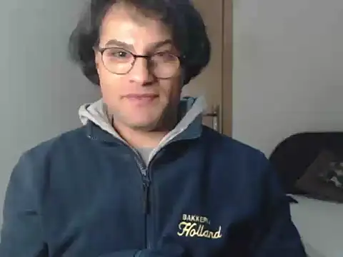 wildpussycat23 webcam