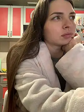 SeducingYoghourt webcam