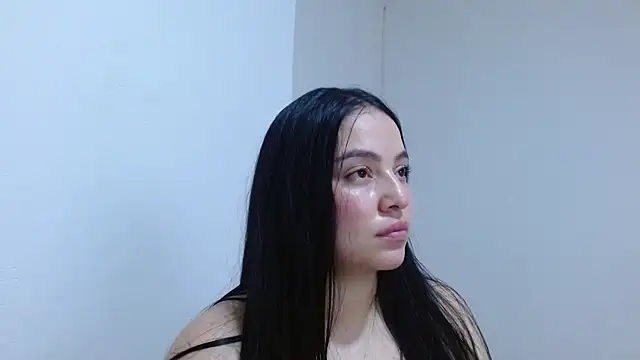 isabel_24_gil webcam