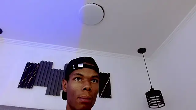 Santiago_Ortiz_ webcam